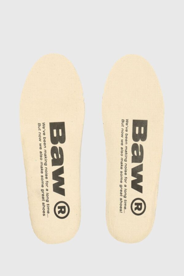 TENIS GRIP BAW - Image 4